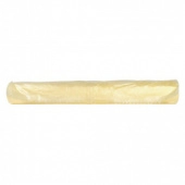 Маскировочная пленка Horn & Bauer HDPE, жёлтая, 3,8 x 200 м
