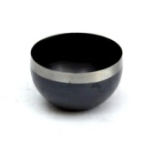 Резец колпачковый ROSSVIK 15004 (30 мм)