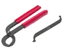 Приспособление для установки регулировочных шайб клапанов JTC 1904T (TOYOTA, LEXUS)