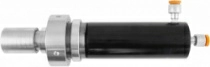 Рабочий цилиндр OHT620NC для гидравлического пресса OHT620N