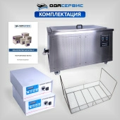 Изображение товара 8