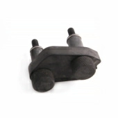 Фиксатор шестерни распредвалов VAG Car-Tool CT-B1506-5