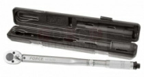 Динамометрический ключ Force 6474470