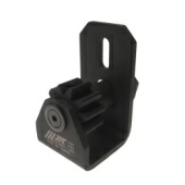 Приспособление для проворачивания коленвала DAF JTC 5297 (d=24 мм, 9Z)