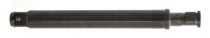 Ремкомплект для гайковерта NC-6220, ось удлиненная MIGHTY SEVEN NC-6210P07A