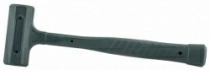 Молоток безотбойный JONNESWAY M11035 (0,4 кг)