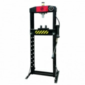 Пресс гидравлический Chicago Pneumatic CP86200