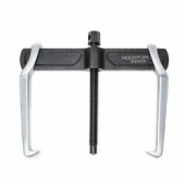 Съемник двухзахватный с ограничителем 9'' Rock Force RF-65903225