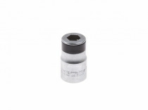 Держатель вставок (бит) 3/8"; 5/16" KING TONY 314810S