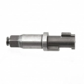 Ремкомплект для гайковерта NC-4217, ось без стопора MIGHTY SEVEN NC-4217S08R1