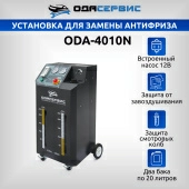 Изображение товара 2