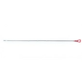 Licota ATA-0227 Щуп масляный Mercedes-Benz OEM: 120 589 07 21 00