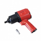 Пневмогайковерт ударный 1/2'' FORCEKRAFT FK-RT-5270