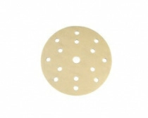 Шлифовальные круги Mirka Gold Soft