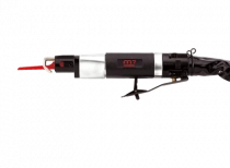 Лобзик пневматический MightySeven QD-221 MIGHTY SEVEN