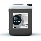 Бесконтактный автошампунь Complex Magnat, 5 л
