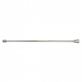 Удочка для краскопульта HYVST GRACO 7/8" 45 см (17000400D-4)