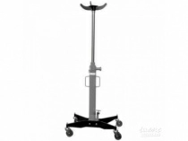 Стойка трансмиссионная Werther W114 (300кг)