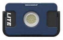 Светодиодный прожектор Scangrip FLOOD LITE S 03.5630