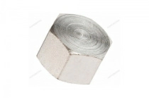 Заглушка F1/2" NORDBERG NPF4