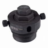 Съёмник для демонтажа СР4 насоса ТНВД HYUNDAI / KIA, AFFIX AF10350006
