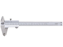 Штангенциркуль JTC 7352 (150 мм)