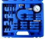 Компрессометр дизельный для грузовиков TA-G1033