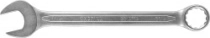 CWI0114 Ключ гаечный комбинированный дюймовый, 1-1/4"