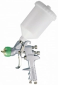 Покрасочный пистолет JONNESWAY JA-LVLP-25G
