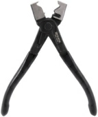 Щипцы для монтажа ленточных хомутов Thorvik ACP3