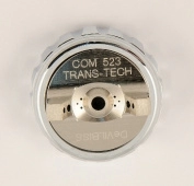 Воздушная голова Devilbiss 523 (TransTech)