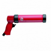 Шприц для заделки швов Chicago Pneumatic CP9885
