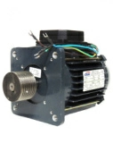 Мотор 380v для 45TRK NORDBERG TB-E-9001380