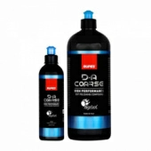 Крупнозернистая полировальная паста RUPES D-A COARSE