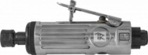 Бормашинка пневматическая Thorvik ADG6022 (22000 об/мин)
