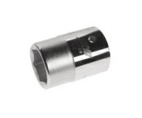 Головка торцевая JTC 65224 (3/4", 24 мм, L=50 мм)