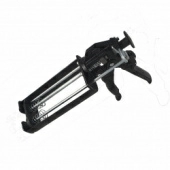 Ручной пистолет U-SEAL 1060070 BCX 101 полупрофессиональный