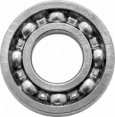 Подшипник передний гайковерта пневматического JAI-1114 Jonnesway JAI-1114-28