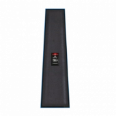 Укрывная латка Rossvik TR.3A.T.1., 570*95*135