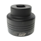Головка торцевая ударная 8-ми гранная JTC 8481070 (1", 70 мм)