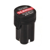 Аккумуляторная батарея TC-P0117 для виброприсоски Technicom TC-P0116, 16,8В, 3АЧ