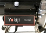 Безвоздушный окрасочный аппарат YOKIJI YKJ 720