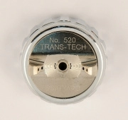 Воздушная голова Devilbiss 520 (TransTech)