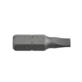 Licota BFL23006 Бита 5/16" шлиц 6, 30 мм