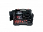 Сканер диагностический Autel maxisys ms906bt