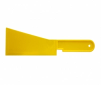 Гибкий пластиковый шпатель Evercoat 104199