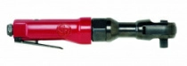 Пневмотрещетки Chicago Pneumatic CP886H