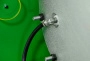 Шиномонтажный станок TCE 4220 Bosch 
