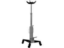 Стойка трансмиссионная Werther W112 (1500кг)