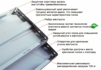 Изображение товара 2